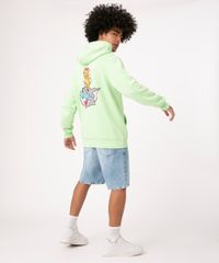 blusao-de-moletom-felpado-com-capuz-e-bordado-tom-e-jerry-verde-claro-1009954-Verde_Claro_3