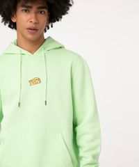 blusao-de-moletom-felpado-com-capuz-e-bordado-tom-e-jerry-verde-claro-1009954-Verde_Claro_4