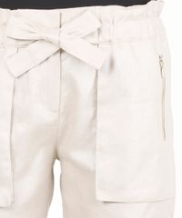 Short-de-Linho-Metalizado-Areia-8042329-Areia_4
