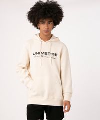 blusao-de-moletom-felpado-com-capuz-universe-bege-1009984-Bege_1