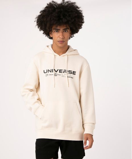 blusao-de-moletom-felpado-com-capuz-universe-bege-1009984-Bege_1