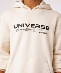 blusao-de-moletom-felpado-com-capuz-universe-bege-1009984-Bege_2