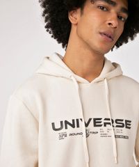 blusao-de-moletom-felpado-com-capuz-universe-bege-1009984-Bege_5