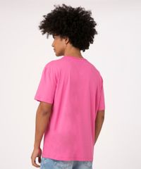 camiseta-de-algodao-manga-curta-cartoon-network-rosa-1019029-Rosa_4