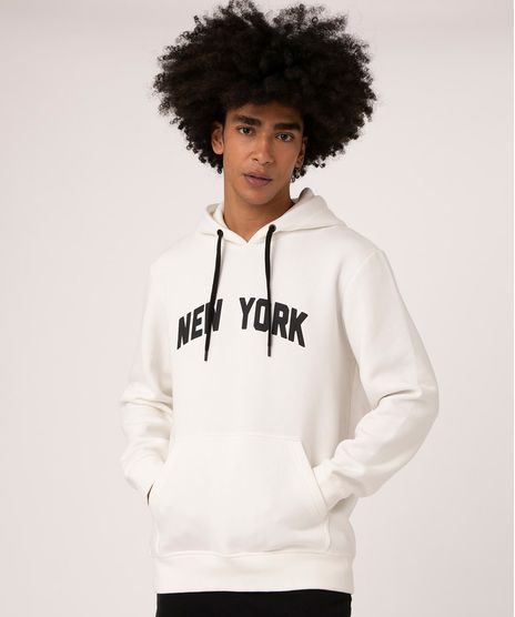 blusao-de-moletom-felpado-com-capuz-new-york-branco-1009967-Branco_1