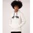 blusao-de-moletom-felpado-com-capuz-new-york-branco-1009967-Branco_1