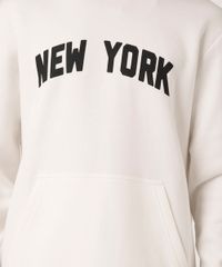 blusao-de-moletom-felpado-com-capuz-new-york-branco-1009967-Branco_2