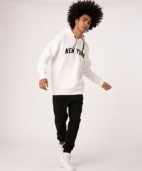 blusao-de-moletom-felpado-com-capuz-new-york-branco-1009967-Branco_3