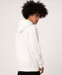 blusao-de-moletom-felpado-com-capuz-new-york-branco-1009967-Branco_4
