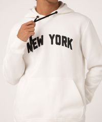 blusao-de-moletom-felpado-com-capuz-new-york-branco-1009967-Branco_5