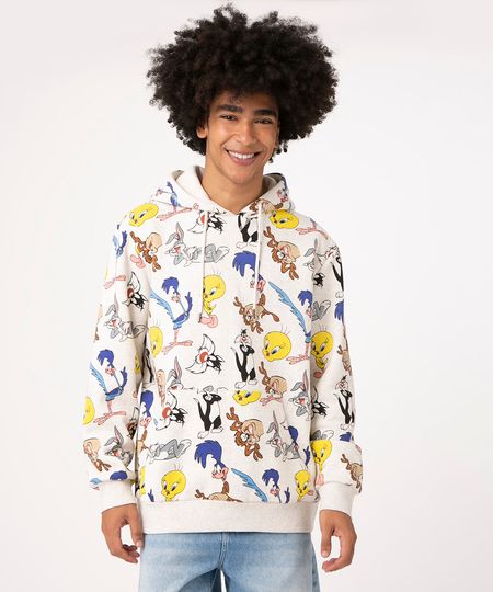 blusao-de-moletom-felpado-com-capuz-looney-tunes-cinza-mescla-claro-1009959-Cinza_Mescla_Claro_1 blusao-de-moletom-felpado-com-capuz-looney-tunes-cinza-mescla-claro-1009959-Cinza_Mescla_Claro_1