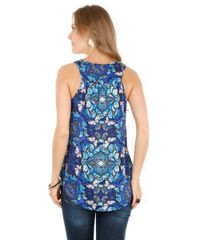 Regata-Mullet-Estampada-de-Borboletas-Azul-8070627-Azul_2