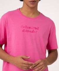 camiseta-de-algodao-manga-curta-organized-disorder-rosa-1023502-Rosa_2