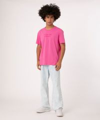 camiseta-de-algodao-manga-curta-organized-disorder-rosa-1023502-Rosa_3