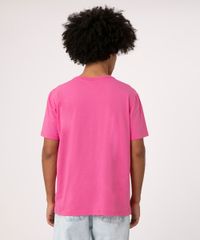 camiseta-de-algodao-manga-curta-organized-disorder-rosa-1023502-Rosa_4