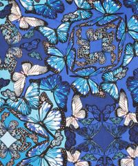 Regata-Mullet-Estampada-de-Borboletas-Azul-8070627-Azul_4
