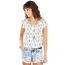 Blusa-Estampada-de-Penas-Off-White-8153156-Off_White_1