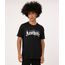camiseta-de-algodao-manga-curta-aesthetic-preta-1023604-Preto_1