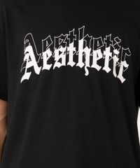 camiseta-de-algodao-manga-curta-aesthetic-preta-1023604-Preto_2