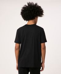 camiseta-de-algodao-manga-curta-aesthetic-preta-1023604-Preto_4