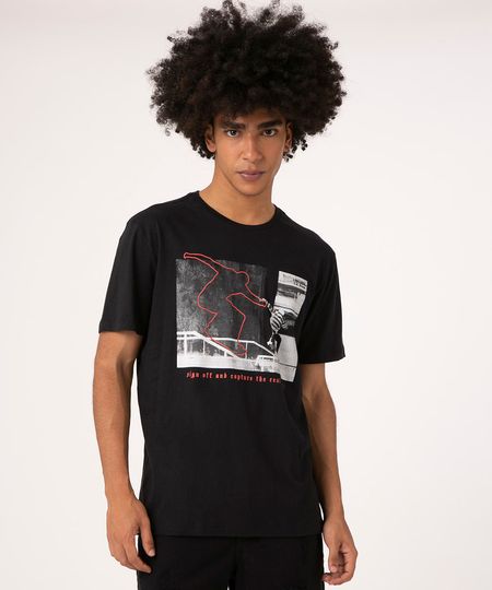 camiseta-de-algodao-manga-curta-skatista-preta-1023607-Preto_1 camiseta-de-algodao-manga-curta-skatista-preta-1023607-Preto_1