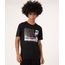 camiseta-de-algodao-manga-curta-skatista-preta-1023607-Preto_1