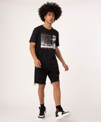 camiseta-de-algodao-manga-curta-skatista-preta-1023607-Preto_3