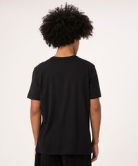 camiseta-de-algodao-manga-curta-skatista-preta-1023607-Preto_4
