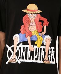 camiseta-de-algodao-manga-curta-one-piece-preta-1025312-Preto_2
