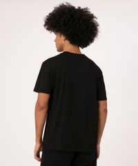 camiseta-de-algodao-manga-curta-one-piece-preta-1025312-Preto_4