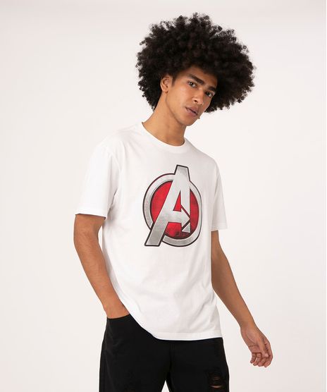 camiseta-de-algodao-manga-curta-os-vingadores-branca-1023870-Branco_1
