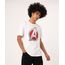 camiseta-de-algodao-manga-curta-os-vingadores-branca-1023870-Branco_1