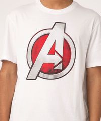camiseta-de-algodao-manga-curta-os-vingadores-branca-1023870-Branco_2