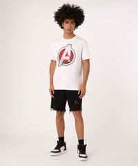 camiseta-de-algodao-manga-curta-os-vingadores-branca-1023870-Branco_3