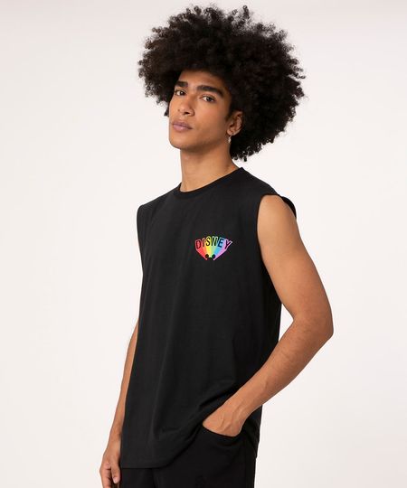 regata-machao-de-algodao-disney-pride-preta-1021016-Preto_1 regata-machao-de-algodao-disney-pride-preta-1021016-Preto_1