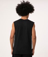 regata-machao-de-algodao-disney-pride-preta-1021016-Preto_2