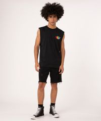 regata-machao-de-algodao-disney-pride-preta-1021016-Preto_3