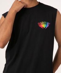 regata-machao-de-algodao-disney-pride-preta-1021016-Preto_4