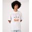 camiseta-oversized-de-algodao-manga-curta-peanuts-branca-1022610-Branco_1