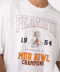 camiseta-oversized-de-algodao-manga-curta-peanuts-branca-1022610-Branco_2