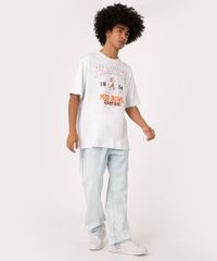 camiseta-oversized-de-algodao-manga-curta-peanuts-branca-1022610-Branco_3