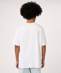 camiseta-oversized-de-algodao-manga-curta-peanuts-branca-1022610-Branco_4