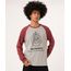 camiseta-raglan-manga-longa-hogwarts-cinza-mescla-claro-1023861-Cinza_Mescla_Claro_1