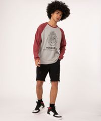 camiseta-raglan-manga-longa-hogwarts-cinza-mescla-claro-1023861-Cinza_Mescla_Claro_3