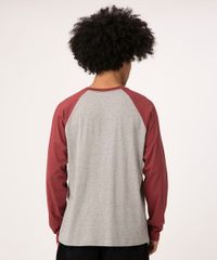 camiseta-raglan-manga-longa-hogwarts-cinza-mescla-claro-1023861-Cinza_Mescla_Claro_4