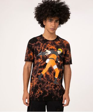 camiseta-de-algodao-manga-curta-tie-dye-naruto-preta-1017293-Preto_1