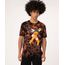 camiseta-de-algodao-manga-curta-tie-dye-naruto-preta-1017293-Preto_1