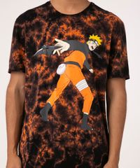 camiseta-de-algodao-manga-curta-tie-dye-naruto-preta-1017293-Preto_2
