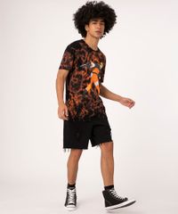 camiseta-de-algodao-manga-curta-tie-dye-naruto-preta-1017293-Preto_3