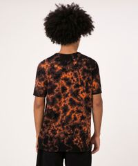 camiseta-de-algodao-manga-curta-tie-dye-naruto-preta-1017293-Preto_4